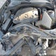 2G1FC1E30E9137679 2014 Chevrolet Camaro 2Lt auction photo thumbnail 10