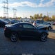 2G1FC1E30E9137679 2014 Chevrolet Camaro 2Lt auction photo thumbnail 14