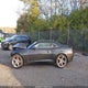 2G1FC1E30E9137679 2014 Chevrolet Camaro 2Lt auction photo thumbnail 15