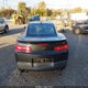 2G1FC1E30E9137679 2014 Chevrolet Camaro 2Lt auction photo thumbnail 17