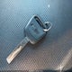 2G1FC1E30E9137679 2014 Chevrolet Camaro 2Lt auction photo thumbnail 11