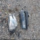 2G1FC1E30E9137679 2014 Chevrolet Camaro 2Lt auction photo thumbnail 12
