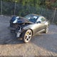 2G1FC1E30E9137679 2014 Chevrolet Camaro 2Lt auction photo thumbnail 2