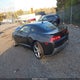 2G1FC1E30E9137679 2014 Chevrolet Camaro 2Lt auction photo thumbnail 3