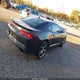 2G1FC1E30E9137679 2014 Chevrolet Camaro 2Lt auction photo thumbnail 4