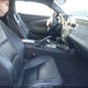 2G1FC1E30E9137679 2014 Chevrolet Camaro 2Lt auction photo thumbnail 5