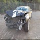 2G1FC1E30E9137679 2014 Chevrolet Camaro 2Lt auction photo thumbnail 6