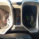 2G1FC1E30E9137679 2014 Chevrolet Camaro 2Lt auction photo thumbnail 7