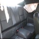 2G1FC1E30E9137679 2014 Chevrolet Camaro 2Lt auction photo thumbnail 8