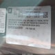 2G1FC1E30E9137679 2014 Chevrolet Camaro 2Lt auction photo thumbnail 9