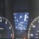 KMHCT5AE1DU061105 2013 Hyundai Accent Gs auction photo thumbnail 7