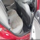 KMHCT5AE1DU061105 2013 Hyundai Accent Gs auction photo thumbnail 8
