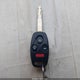 19XFB2F53CE327863 2012 Honda Civic Lx auction photo thumbnail 11