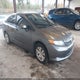 19XFB2F53CE327863 2012 Honda Civic Lx auction photo thumbnail 1