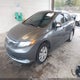 19XFB2F53CE327863 2012 Honda Civic Lx auction photo thumbnail 2