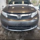 19XFB2F53CE327863 2012 Honda Civic Lx auction photo thumbnail 6