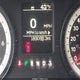 1C6RR7FT2ES277890 2014 Ram 1500 auction photo thumbnail 16