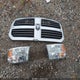 1C6RR7FT2ES277890 2014 Ram 1500 auction photo thumbnail 12