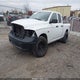 1C6RR7FT2ES277890 2014 Ram 1500 auction photo thumbnail 2