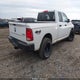 1C6RR7FT2ES277890 2014 Ram 1500 auction photo thumbnail 4