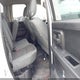 1C6RR7FT2ES277890 2014 Ram 1500 auction photo thumbnail 8