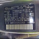 KM8K5CA52KU222620 2019 Hyundai Kona Ultimate auction photo thumbnail 9