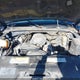 1GNEK13T61J180941 2001 Chevrolet Tahoe Lt auction photo thumbnail 10