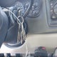 1GNEK13T61J180941 2001 Chevrolet Tahoe Lt auction photo thumbnail 11