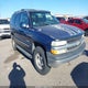 1GNEK13T61J180941 2001 Chevrolet Tahoe Lt auction photo thumbnail 1