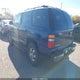 1GNEK13T61J180941 2001 Chevrolet Tahoe Lt auction photo thumbnail 3