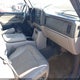 1GNEK13T61J180941 2001 Chevrolet Tahoe Lt auction photo thumbnail 5