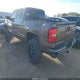 3GTU2VEC6FG446444 2015 GMC Sierra 1500 Slt auction photo thumbnail 3