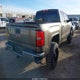 3GTU2VEC6FG446444 2015 GMC Sierra 1500 Slt auction photo thumbnail 4