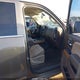3GTU2VEC6FG446444 2015 GMC Sierra 1500 Slt auction photo thumbnail 5