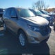 2GNAXJEVXJ6345417 2018 Chevrolet Equinox Lt auction photo thumbnail 1