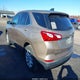 2GNAXJEVXJ6345417 2018 Chevrolet Equinox Lt auction photo thumbnail 3