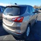 2GNAXJEVXJ6345417 2018 Chevrolet Equinox Lt auction photo thumbnail 4