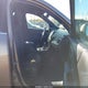 2GNAXJEVXJ6345417 2018 Chevrolet Equinox Lt auction photo thumbnail 5