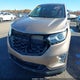 2GNAXJEVXJ6345417 2018 Chevrolet Equinox Lt auction photo thumbnail 6
