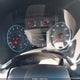 2GNAXJEVXJ6345417 2018 Chevrolet Equinox Lt auction photo thumbnail 7