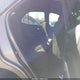 2GNAXJEVXJ6345417 2018 Chevrolet Equinox Lt auction photo thumbnail 8