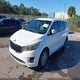 KNDMA5C13F6014920 2015 Kia Sedona L auction photo thumbnail 2