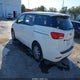 KNDMA5C13F6014920 2015 Kia Sedona L auction photo thumbnail 3