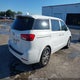 KNDMA5C13F6014920 2015 Kia Sedona L auction photo thumbnail 4