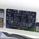 KNDMA5C13F6014920 2015 Kia Sedona L auction photo thumbnail 9