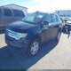 2FMDK36C99BA41684 2009 Ford Edge Se auction photo thumbnail 2
