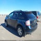 2FMDK36C99BA41684 2009 Ford Edge Se auction photo thumbnail 3