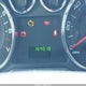 2FMDK36C99BA41684 2009 Ford Edge Se auction photo thumbnail 7