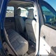 2FMDK36C99BA41684 2009 Ford Edge Se auction photo thumbnail 8