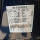 2FMDK36C99BA41684 2009 Ford Edge Se auction photo thumbnail 9